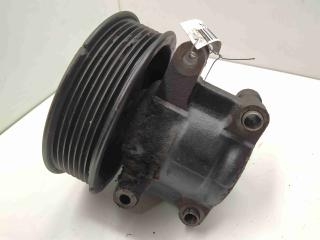 насос гидроусилителя руля Ford Transit 7 поколение 2011, 2.4 л., дизель, YC1E3A733AC, JXFA