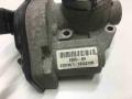 заслонка дроссельная Ford Focus 2 поколение 2007, 1.6 л., i, бензин, VP4F9U9E928CA, 2S6UGA - фото №6