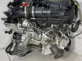 двигатель Mercedes-Benz S-Класс W222/C217/A217 2015, 3.0 л., бензин, M276823, M276821, M276826, 276823, 276821, 276826, M276824, 276824, M276853, 276853 - фото №6