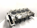 головка блока цилиндров BMW 3 серия E90/E91/E92/E93 [рестайлинг] 2008, 2.0 л., дизель, 778109802, U1757197, 781019607, 09071001867 - фото №4