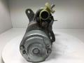 стартер Mazda Carol 6 поколение 2014, 2.2 л., TD, дизель, МКПП, передний привод, M001T81582, SH1B18400 - фото №2