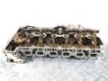 головка блока цилиндров BMW 5 серия E60/E61 2005, 2.5 л., i, бензин, АКПП, задний привод, 7535325, N52B25AE - фото №4