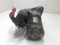 стартер Renault Scenic 2 поколение 2005, 1.6 л., i, бензин, МКПП, передний привод, M000T45971ZT, 8200665518 - фото №5