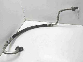 трубка кондиционера Honda Accord 7 поколение 2005, 2.4 л., i, бензин, АКПП, передний привод, A0315SED003, 18073K