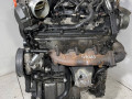 двигатель Audi Q7 4L 2006, 3.0 л., дизель, BUG - фото №5