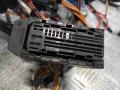 проводка двигателя BMW 3 серия E90/E91/E92/E93 2006, 2.0 л., i, бензин, МКПП, задний привод, 12517549275, 7549275, 12517549284, 7549284 - фото №3