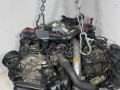 двигатель Mercedes-Benz M-Класс W164 2008, 3.0 л., дизель, АКПП, A642940, 642940, 642920, 642980 - фото №3