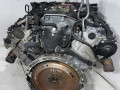 двигатель Mercedes-Benz S-Класс W221 2007, 5.5 л., бензин, M273961, 273961, M273963, 273963, M273960, M273971, M273968, 273971, M273966, M273967, M273962, M273965, 273965, 273960, 273968, 273967, 273966 - фото №8
