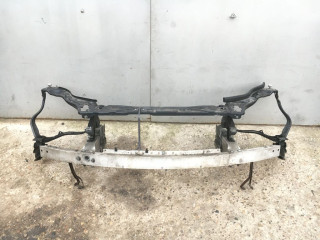 передняя панель крепления облицовки (телевизор) Mercedes-Benz E-Класс W212/S212/C207/A207 2011, седан, A2126201500, A2126200191, A2126200291, A2126201100, A2126200895, A2126200995, 2126201500, 2126200191, 2126200291, 2126201100, 2126200895, 2126200995