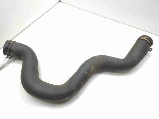 патрубок радиатора Opel Insignia 1 поколение (A) 2011, 2.0 л., CDTi, дизель, МКПП, передний привод, 13220133DA