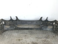 бампер передний Mercedes-Benz E-Класс W211/S211 2003, 2.2 л., дизель, седан, A2118800040, 2118800040 - фото №4