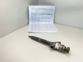 форсунка Toyota Avensis 2 поколение (T250) 2004, 2.0 л., дизель, МКПП, передний привод, D4D, 1CDFTV, 236700G010 - фото №2