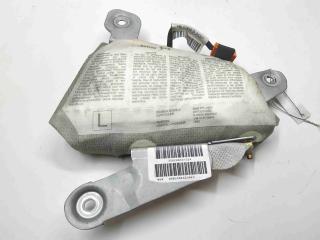 подушка безопасности дверная BMW 5 серия E39 1999, 2.5 л., i, бензин, МКПП, седан, задний привод, 72128268331, 8268331