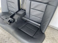 салон (комплект сидений) Mercedes-Benz E-Класс W212/S212/C207/A207 2011, седан - фото №7