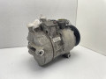 компрессор кондиционера Mercedes-Benz C-Класс W204/S204 2007, дизель, A0022303211, 0022303211 - фото №3