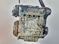 двигатель Ford Focus 2 поколение [рестайлинг] 2010, 1.6 л., i, бензин, МКПП, передний привод, SHDA - фото №2