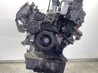 двигатель Mercedes-Benz R-Класс W251 2006, бензин, M113971, 113971