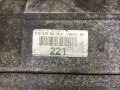 КПП автоматическая (АКПП) Mercedes-Benz C-Класс W204/S204 2009, дизель, 722908, A2182707600, 2182707600, A2222500402, A2222500502, 2222500402, 2222500502 - фото №5