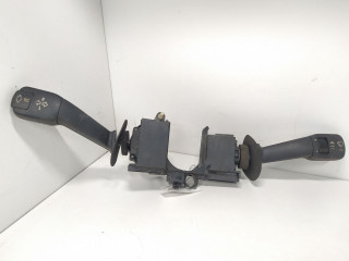 переключатель подрулевой (стрекоза) BMW 5 серия E39 [рестайлинг] 2002, 2.5 л., бензин, 8352172, 8360879