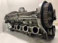 головка блока цилиндров Audi A6 C5 [рестайлинг] 2004, 1.8 л., бензин, BEX, AUQ, 058103373D, BAM, 058103373A, AJH, AMB, APX, AUG, AVJ, AWC, AWM, AWP, AWT, BFB, AGN - фото №4