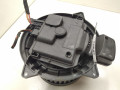 моторчик печки Mercedes-Benz M-Класс W164 2005, 3.0 л., CDi, дизель, АКПП, внедорожник 5 дв., полный привод, A1648350307, 1648350307 - фото №3