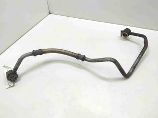 масляная трубка турбины Peugeot 5008 1 поколение 2012, 1.6 л., HDi, дизель, МКПП, передний привод, 9686668880