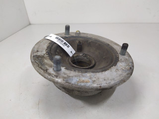 опора амортизатора верхняя (чашка) BMW 5 серия E39 2000, 2.5 л., бензин, 31336752735, 6752735