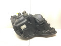 фара левая Mercedes-Benz E-Класс W212/S212/C207/A207 2011, 1.9 л., дизель, МКПП, седан, A2128208361, 2128208361 - фото №4
