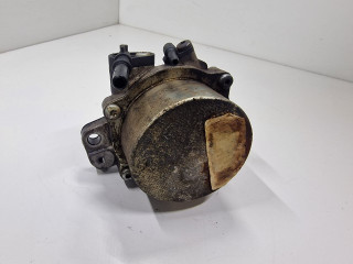 насос вакуумный Fiat Panda 3 поколение 2017, 1.3 л., JTD, дизель, МКПП, полный привод, -