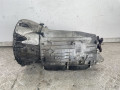 КПП автоматическая (АКПП) Mercedes-Benz E-Класс W212/S212/C207/A207 2011, дизель, АКПП, 722903, A2222500102, 2222500102 - фото №3