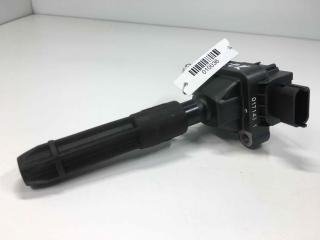 катушка зажигания Mercedes-Benz E-Класс W210/S210 [рестайлинг] 2001, 2.0 л., бензин, АКПП, задний привод, A0001501780, 0040100039