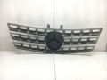 решетка радиатора Mercedes-Benz M-Класс W164 [рестайлинг] 2009, 2.2 л., дизель, внедорожник 5 дв., A1648880923, A1648801985, A1648802085, 1648880923, 1648801985, 1648802085 - фото №4