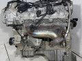 двигатель Mercedes-Benz SLK-Класс R171 2006, 3.0 л., бензин, M272964, 272964, M272952, 272952, M272988, 272988, M272980, 272980, M272967, 272967, M272965, 272965, M272974, 272974, M272963, 272963, M272971, M272969, M272942, 272969, 272971, 272942 - фото №5