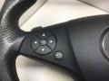 руль Mercedes-Benz E-Класс W212/S212/C207/A207 2010, A2074601203, A2078603602, 2074601203, 2078603602 - фото №7