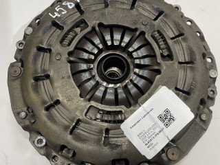 комплект сцепления BMW 3 серия E90/E91/E92/E93 [рестайлинг] 2008, 2.5 л., бензин, 7556565