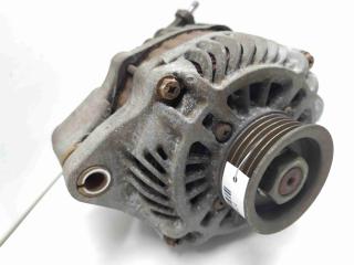 генератор Suzuki Grand Vitara 1 поколение [рестайлинг] 2006, 1.6 л., GDi, бензин, МКПП, полный привод, 3140065J10, 95507897, A5TG0291