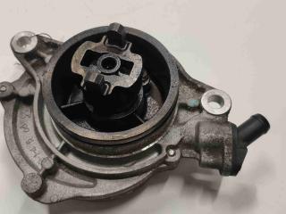 насос вакуумный BMW X3 E83 2006, 2.0 л., TDi, дизель, МКПП, полный привод, 11667791232