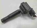 катушка зажигания Mercedes-Benz E-Класс W211/S211 2005, 1.8 л., бензин, A0001501580, 0040100042 - фото №2