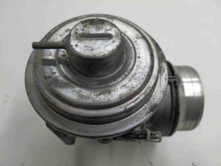 клапан EGR BMW 5 серия E60/E61 2004, 3.0 л., TD, дизель, АКПП, задний привод, 11717789999, 7789999