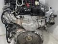 двигатель Mercedes-Benz Sprinter 2 поколение (W906) 2010, 2.2 л., дизель, M651955, OM651955, 651955 - фото №5