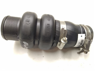 патрубок интеркулера Ford Transit 8 поколение 2016, 2.0 л., TDCi, дизель, МКПП, задний привод, BUZLB