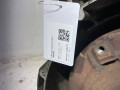 КПП автоматическая (АКПП) BMW X3 E83 2004, 3.0 л., бензин, M54B30, 306S3, 7523280, 96024842, 1396616 - фото №2