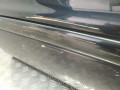 дверь задняя правая Mercedes-Benz M-Класс W163 [рестайлинг] 2003, 2.7 л., CDi, дизель, МКПП, внедорожник 5 дв., полный привод - фото №2