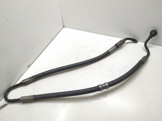 шланг гидроусилителя Mercedes-Benz M-Класс W164 2005, 3.0 л., CDi, дизель, АКПП, внедорожник 5 дв., полный привод, 2514600624, A2514600624