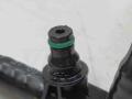 трубка обратки форсунок Renault Master 3 поколение 2013, 2.3 л., DCi, дизель, МКПП, передний привод, 8200890122 - фото №3