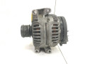 генератор Mercedes-Benz C-Класс W203/S203/CL203 2003, бензин, A2711540802, 2711540802 - фото №2
