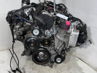 двигатель Mercedes-Benz C-Класс W203/S203/CL203 [рестайлинг] 2008, 3.0 л., бензин, M272964, 272964, M272943, 272943, M272952, 272952, M272947, M272946, 272946, 272947, M272988, 272988, M272980, 272980, M272967, M272965, 272965, M272974, 272974, M272963, 272963, M272971, 272971