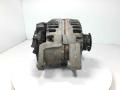 генератор Opel Astra G 2004, 1.4 л., i, бензин, 0124415023 - фото №4