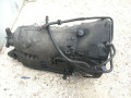 КПП автоматическая (АКПП) Mercedes-Benz C-Класс W203/S203/CL203 2002, дизель, 722640 - фото №3