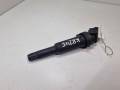 катушка зажигания BMW 3 серия E90/E91/E92/E93 2005, 3.0 л., i, бензин, АКПП, седан, задний привод, 1437986 - фото №2
